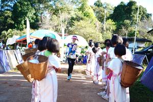 BIB: 
                            <button type="button" onclick="openModal(19035359)" class="btn btn-primary btn-sm float-right btn-popup" data-toggle="modal" data-target=".modal-high-quality">
                        <i class="fas fa-shopping-cart"></i> Add to Cart
                    </button>
                                            <button type="button" onclick="isThisMe(19035359, true)" class="btn btn-success btn-sm float-right btn-popup btn-isme hidden" data-toggle="tooltip" data-placement="bottom" title="นี่คือรูปของคุณใช่ไหม คลิกที่นี่เพื่อเอาเข้าอัลบั้ม">
                        <i class="fas fa-plus"></i> Add to album
                    </button>
                    <button type="button" onclick="isThisMe(19035359, false)" class="btn btn-warning btn-sm float-right btn-popup btn-isnotme hidden">
                        <i class="fas fa-ban"></i> Remove from album
                    </button>